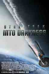 Star-Trek-Darkness-SM